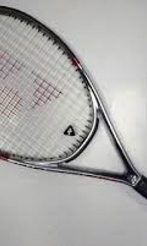 Yonex Nanospeed RQ 8 2005