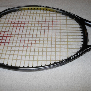 Yonex Pro Rd 70 Long 105 1998 