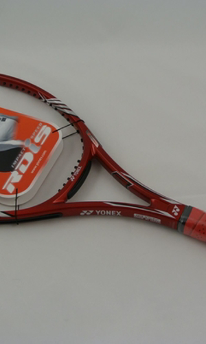 Sold Yonex RDiS 100 Midplus 98