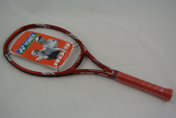 Yonex RDiS 100 Mid