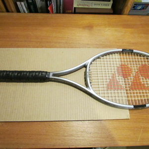 Yonex RD Ti-30 Midplus