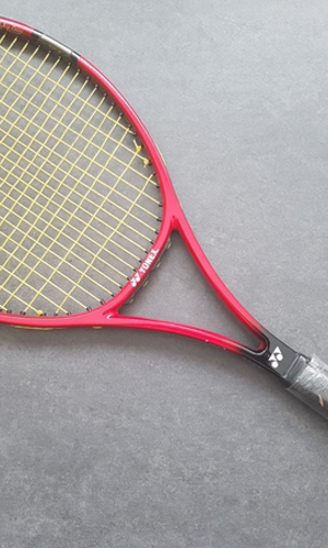 Yonex RD Ti-70 Midplus Long