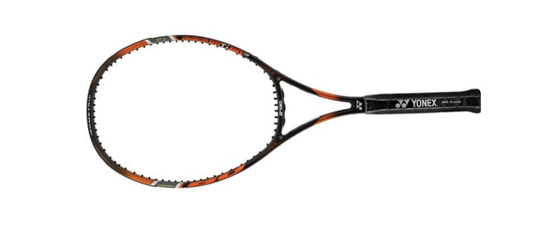 未使用品YONEX/硬式ラケットULTIMUM RD Ti 80/URDT-80 Tennis Racket Yonex Ultimum Rd Ti 80 2006 Mid Plus | eBay