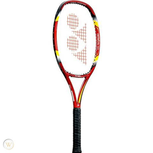 Yonex RQiS 10