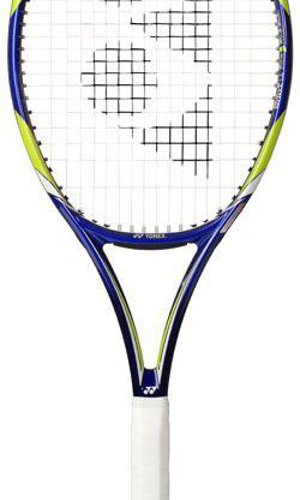 Yonex RQiS 1 Tour XL 95 Lite