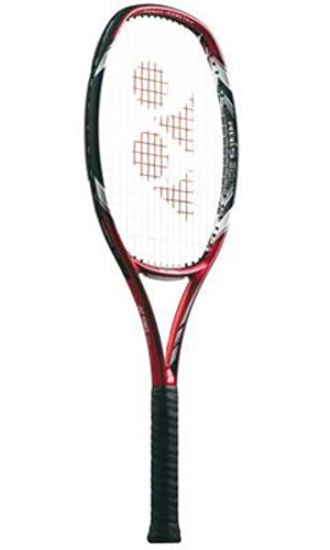Yonex RQiS 30 2010 