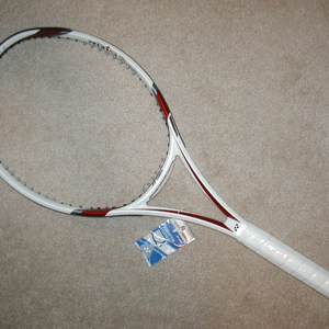 Yonex RQS 11