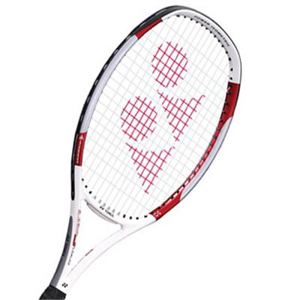 Yonex RQS 22