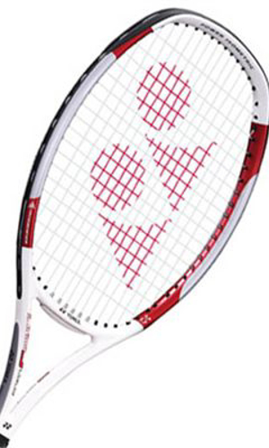 Yonex RQS 22
