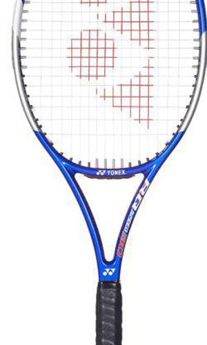 Yonex RQ Speed 30 2008 