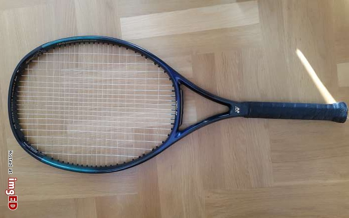 yonex-super-rq-1000-long-