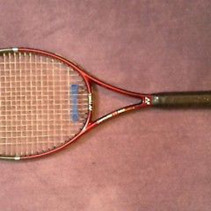 Yonex Super RQ 380 Long