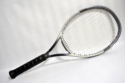 Yonex Super RQ TI 900 Long