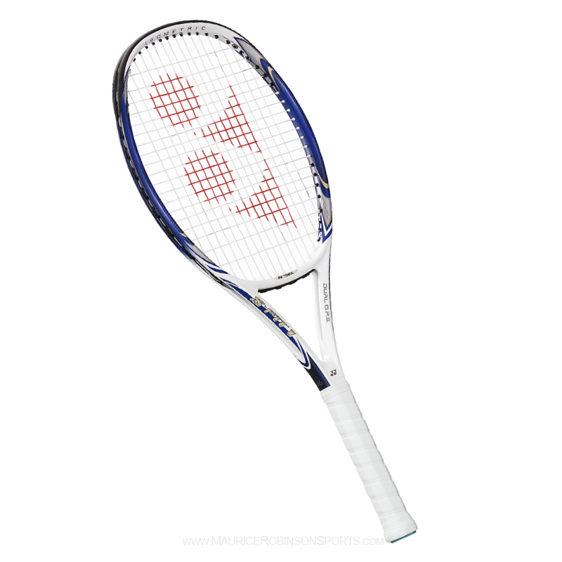 Yonex S-Fit 1