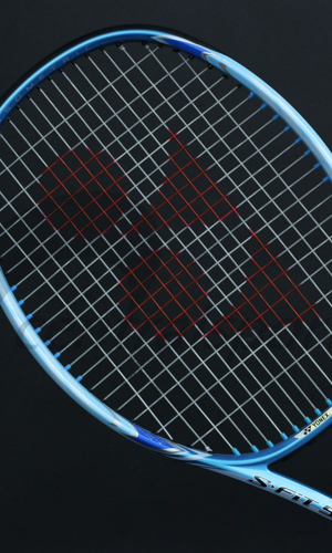 Yonex S-Fit 5
