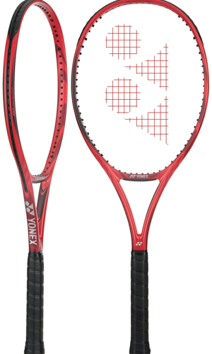 Yonex VCORE 98+ 2019 