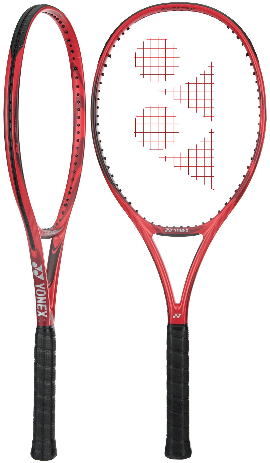 Yonex VCORE 98+ 2019