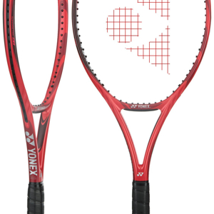 yonex vcore 98 tennis warehouse