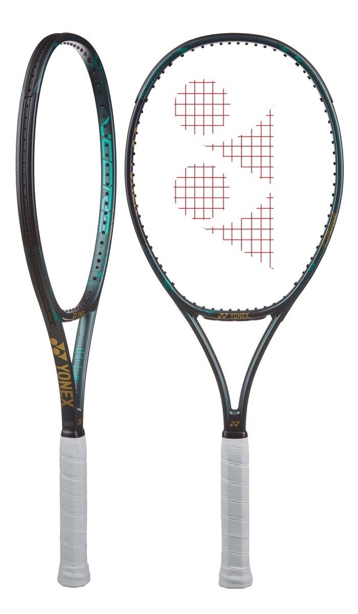 Yonex VCORE PRO 100 280 g. 2020