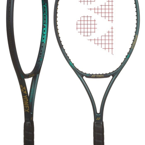 Yonex VCORE PRO 100 300 g. 2020