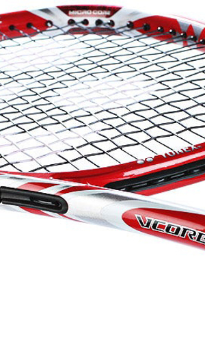 yonex vcore tour 97 330