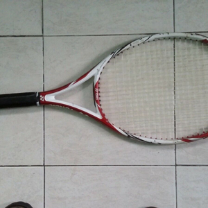 All Yonex tennis rackets