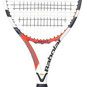 Babolat Aero Storm 320gr