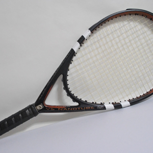 Babolat VS Nanotube Power 2002