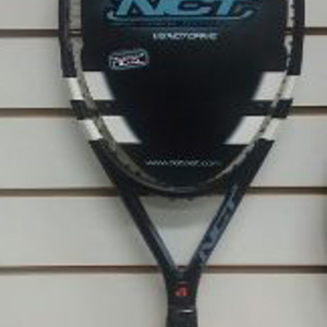 Babolat VS NCT Control 2002