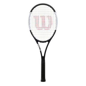 Wilson PRO STAFF 97 Countervail 2018 