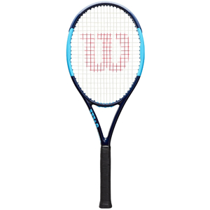 Wilson ULTRA 95 Countervail 2018 