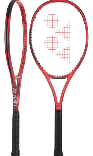 Yonex VCORE 95  2019 