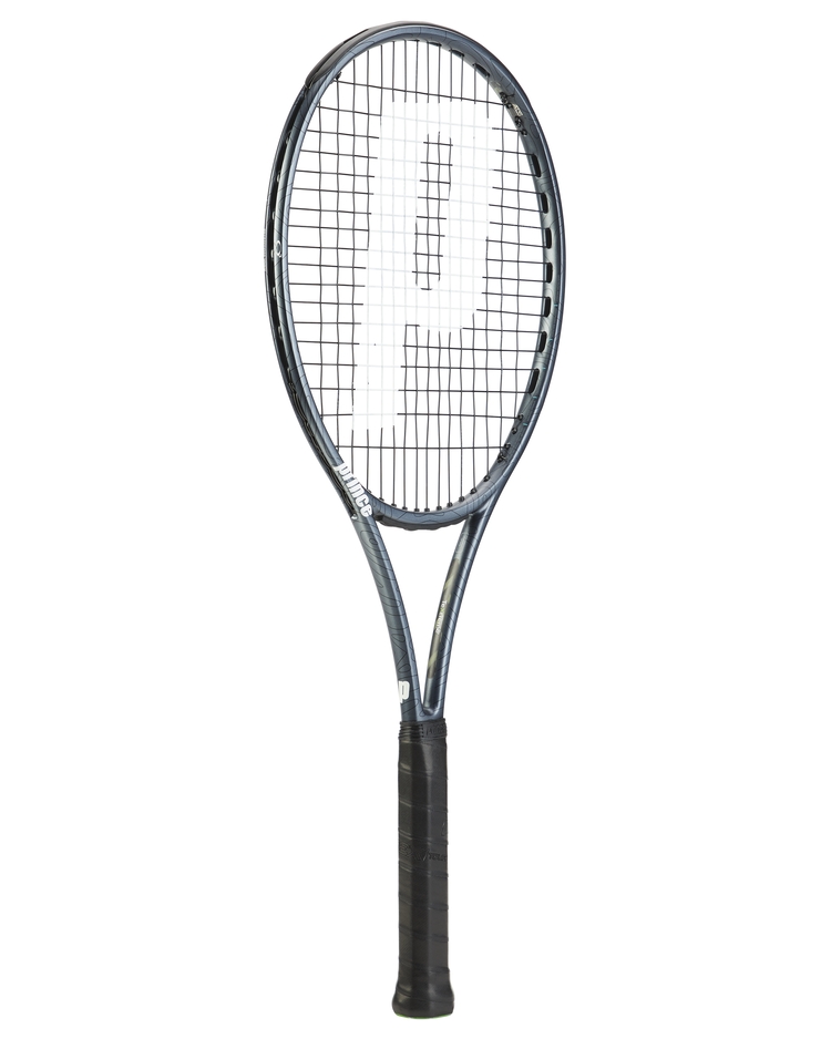 prince-phantom-o3-100x-2020-