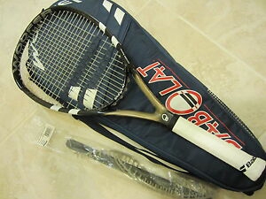 Babolat VS Power Plus 1999