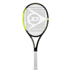 Dunlop SX 300 Lite 2020 