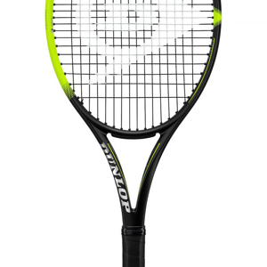 Dunlop SX 300 2020 