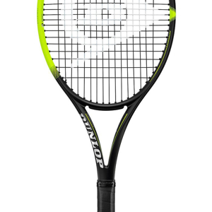 Dunlop SX 300 Tour 2020 