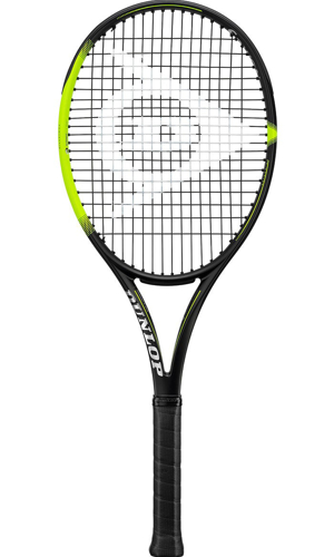 Dunlop SX 300 Tour 2020