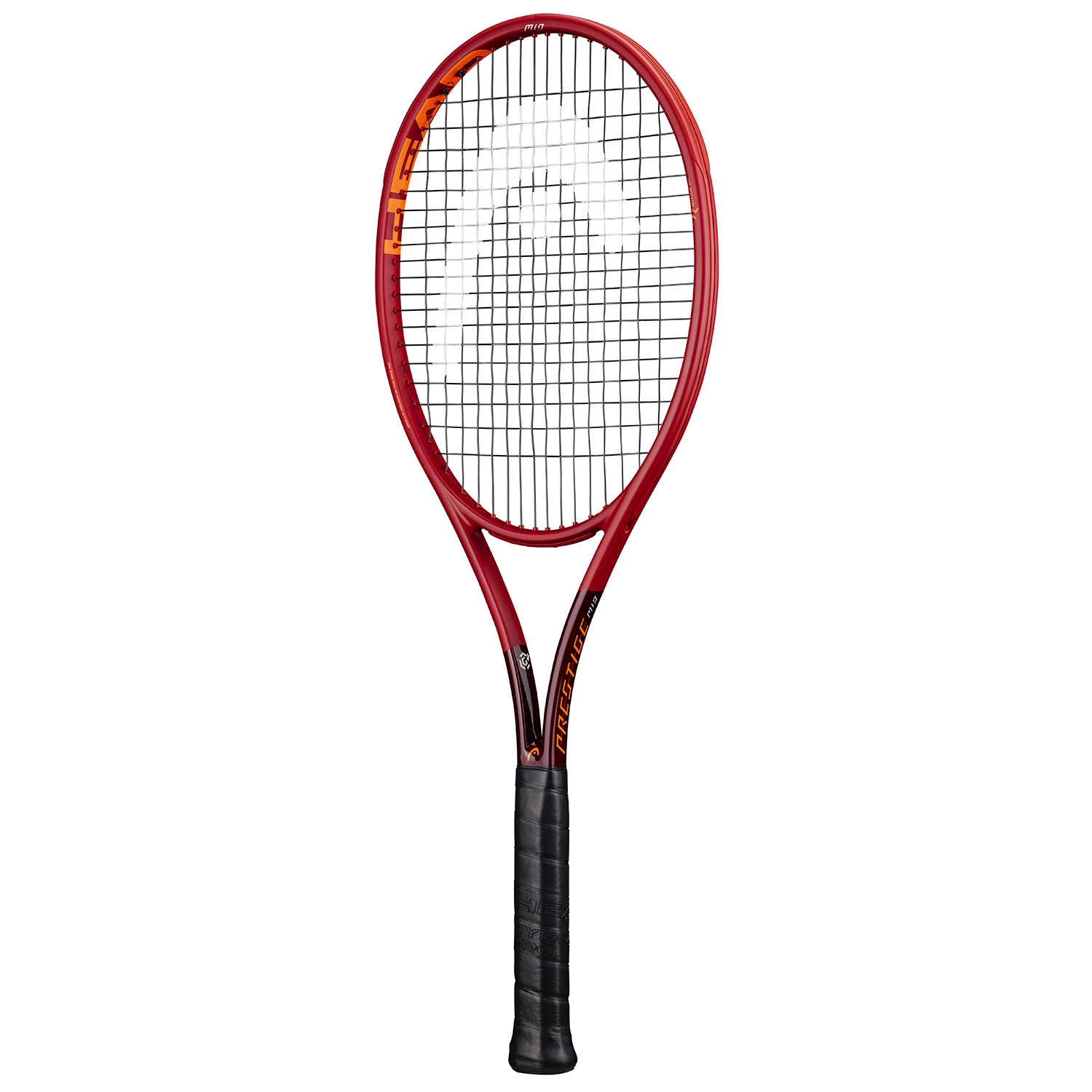 Head Graphene 360+ Prestige Mid 2020