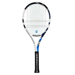 Babolat XS 102 2010