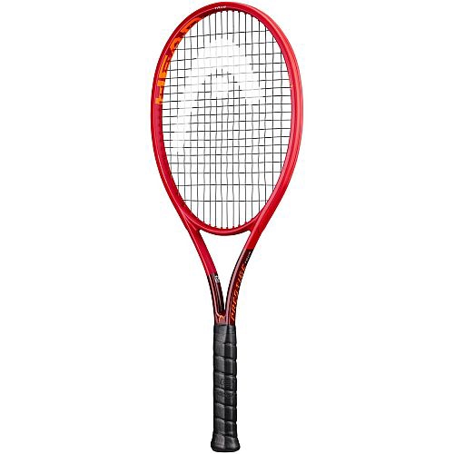 head-graphene-360-plus-