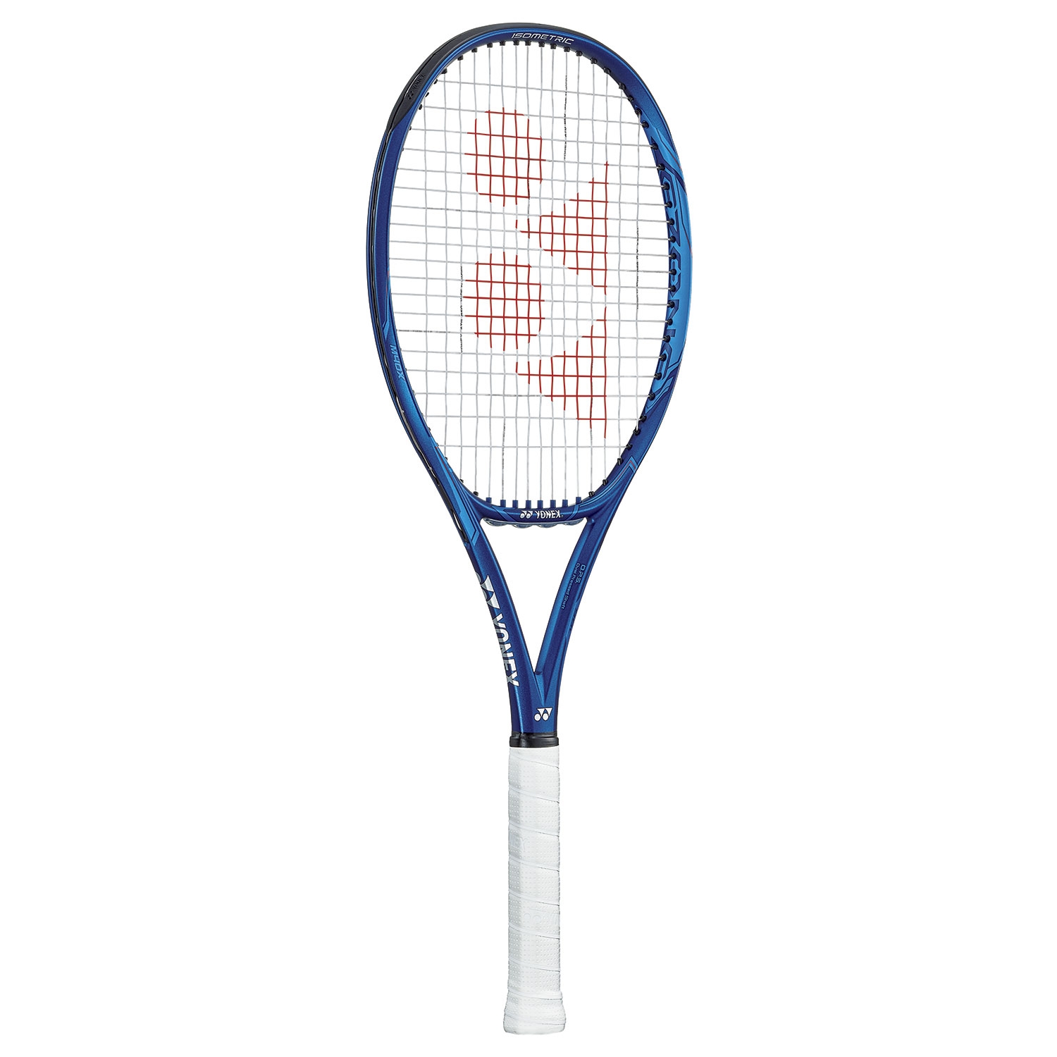 Yonex EZONE 98L 2020