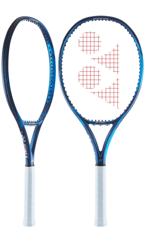 Yonex EZONE 105 2020 