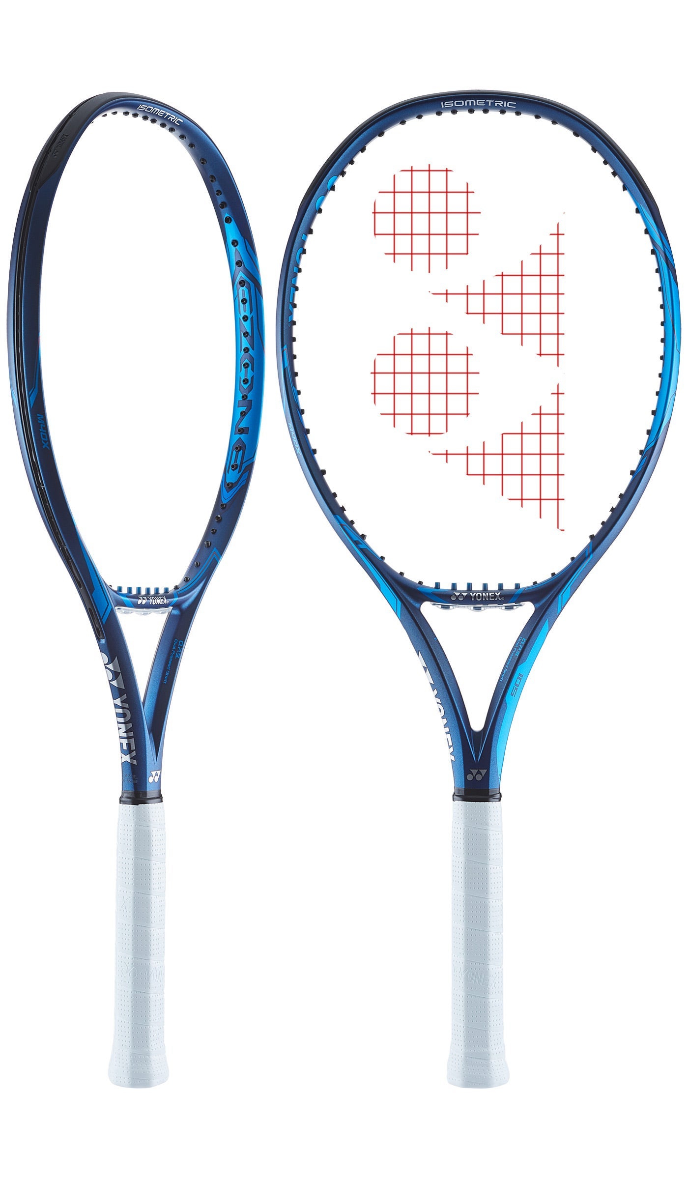 早い者勝ち、、超美品>最新版、YONEX EZONE 105　G3 yonex-ezone-105-2020-e0bdfd1e-