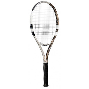 Babolat XS 109 2010