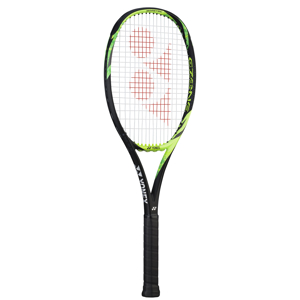 【即日発送 3本セット】YONEX EZONE98 2018 日本製 G1 Amazon.com: Yonex Ezone 98 Unstrung 3 : Sports & Outdoors