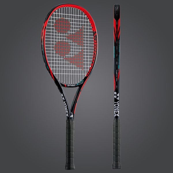 dunlop padel rackets