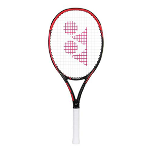 Yonex VCORE SV 100 S 2017