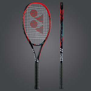 Yonex VCORE SV 98 305 g. 2017