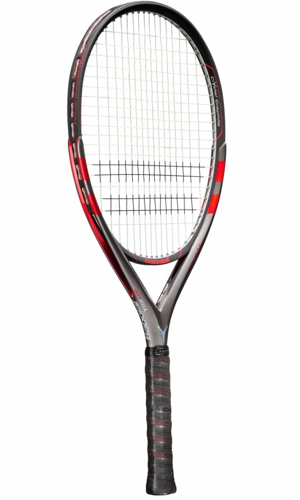 Babolat Y 112 LTD 2009 